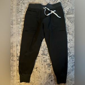 Figs Joggers